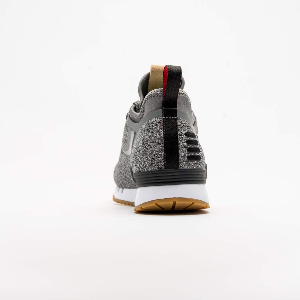 tênis fila overtech masculino