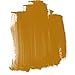 Cobra Water-Mixable Oil Color 40 ml Tube - Raw Sienna