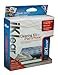 iKlear IK-IPAD Cleaning Kit for iPad/iPhone - Retail Packaging