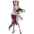 Banpresto ONE Piece Glitter&GLAMOURS -BOA.Hancock-(ver.A)
