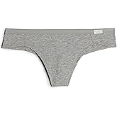 Intimissimi Woman's Cotton Brazilian