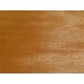 Mahogany 4' x 8' Veneer Sheet