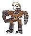 Mega Bloks Halo Flood Infected Cyclops