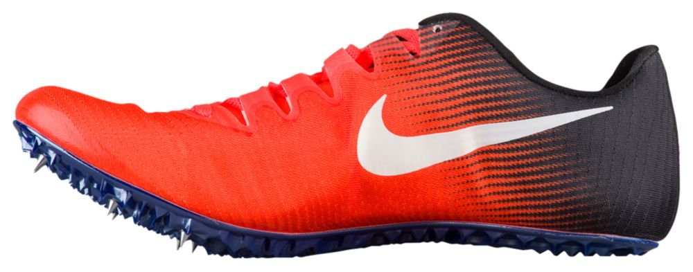 新版 ナイキ Nike Zoom Superfly Elite メンズ 陸上競技 並行輸入品 B072frhx66 Us14 0 Hyper Orange Black Paramount Blue 売り切れ必至 Oasipigno Com 新版 ナイキ Nike Zoom Superfly Elite メンズ 陸上競技 並行輸入品 B072frhx66 Us14 0 Hyper Orange Black Paramount Blue 売り切れ必至 Oasipigno Com
