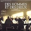 Of Gods and
 Men OST (Des Hommes et des Dieux)