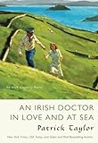 An Irish Doctor in Love and at Sea: An Irish Country Novel (Irish Country Books)