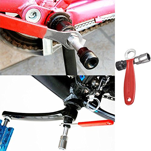 fahrrad schalthebel reparieren