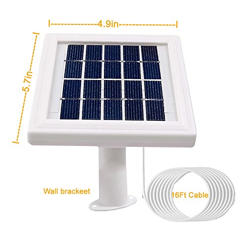 Multiple Solar House Lighting Kits Finger Touch Switch 3 Power Modes Table Lamp with USB Charger Solar Powered Led Torch/Shed Light/Wall Light/Ceiling Light Indoor