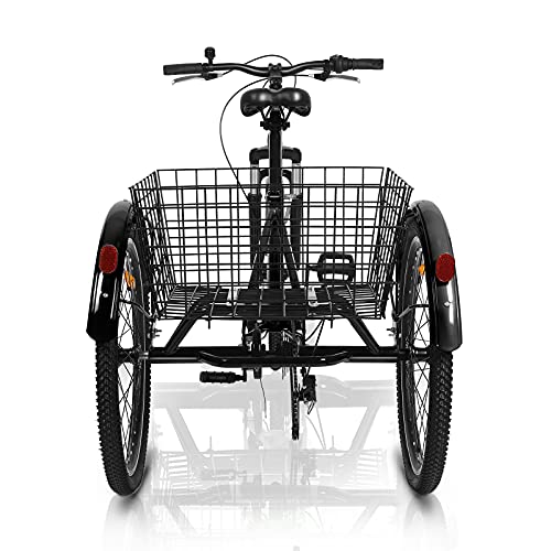 Training Wheels For Adult Bike 26 In Bicycle Wheels Wheetsets