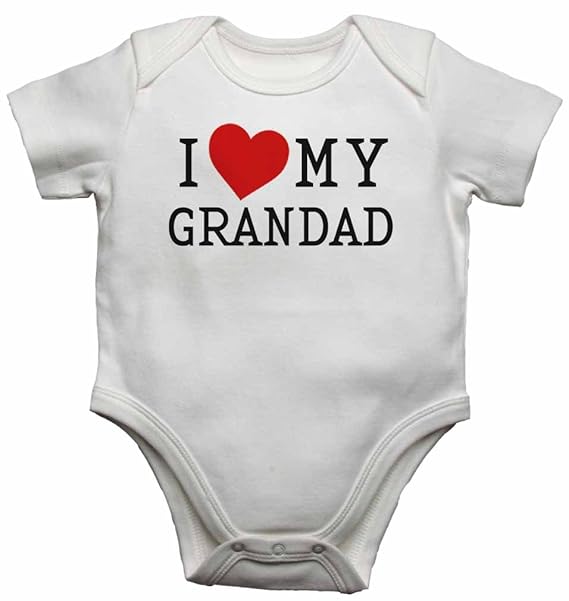 personalised baby clothes next day delivery