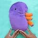 I Heart Guts Kidney Plush – 9