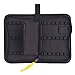 Iwata-Medea Zippered Airbrush Case