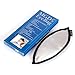 MGDRx Eye Bag for Blepharitis