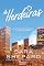 Livro As herdeiras