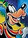 Ceaco Disney Classic Disney 5 in 1 Multipack Jigsaw Puzzles, (2) 300 Pieces, (2) 550 Pieces, (1) 750 Pieces