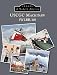 USCGC Mackinaw WLBB-30 (Images of Modern America) by Mike Fornes