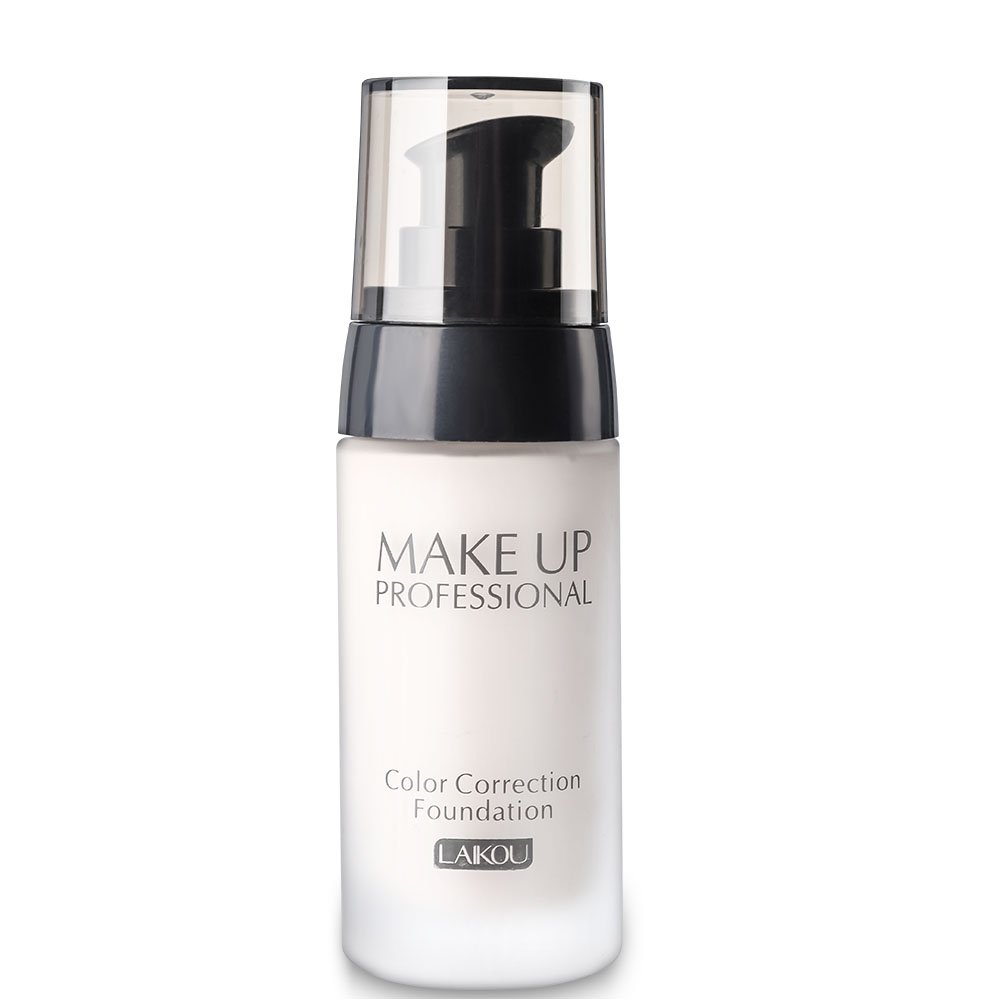 Best Cake Wet Foundation Makeup