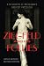 Ziegfeld and His Follies: A Biography of Broadway's Greatest Producer (Screen Classics) by 