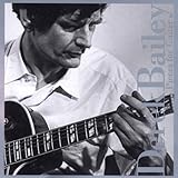 PIECES FOR GUITAR                                  image