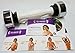 Shake Weight Exercise Weight 2-1/2 Lb. Boxed