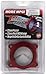 Airaid 200-630-1 PowerAid Throttle Body Spacer