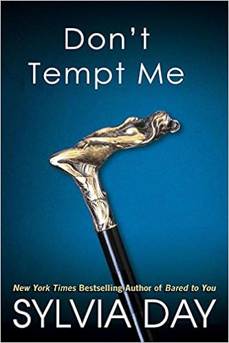 Descargar Gratis Ebook Pdf Dont Tempt Me Georgian Book -