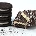 FITCRUNCH Protein Bars | Designed by Robert Irvine | World’s Only 6-Layer Baked Bar | Just 6g of Sugar & Soft Cake Core (12 Bars, Cookies and Cream)thumb 3