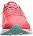 Saucony Women's Kinvara 5 Running Shoe