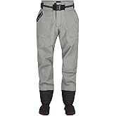 Simms Men's Freestone Pant Smoke