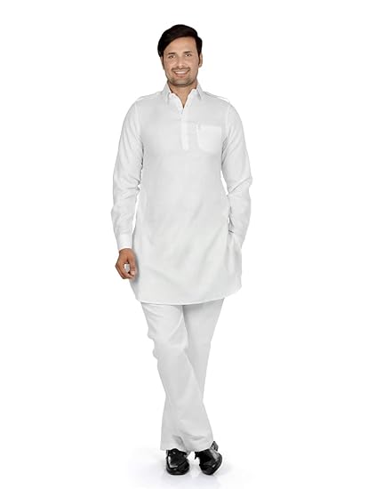Pathani kurta pyjama Clearance