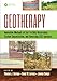 Geotherapy: Innovative Methods of Soil Fertility Restoration, Carbon Sequestration, and Reversing CO2 Increase