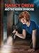Nancy Drew And The Hidden Staircase