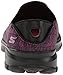 Skechers Performance Women's Go Walk 3 Force Slip-On Walking Shoe