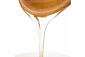 GLUCOSE LIQUID- 26.4lb