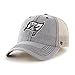 '47 NFL Starboard Closer Stretch Fit Hat