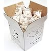 Siciliaanse amandel petit fours in doos van 1kg. RAREZZE: typisch Siciliaanse producten, cannoli, amandelspijs, cassate…