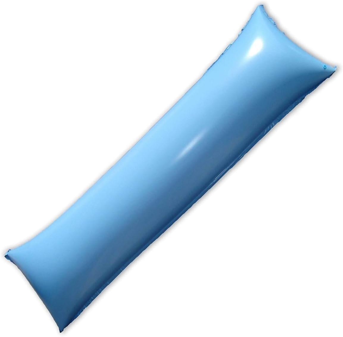 Robelle 3748-02 Deluxe 4-foot x 8-foot Ice Equalizer Air Pillow for Above Ground Winter Pool Covers, 2-Pack : Swimming Pool Covers : Garden & Outdoor