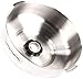 Hamilton Beach 990043900, Lid W/Glass Filler Cap, D50065