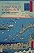 A Pioneer in Yokohama: A Dutchman's Adventures in the New Treaty Port (Hackett Classics) by C.T. Assendelft de Coningh, Martha Chaiklin