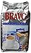 Bravo Coffe 1lb (Greek Coffee).