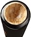 Mizuno 2014 Bamboo Elite Wood Baseball Bat
