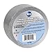 IPG Cold Weather Aluminum Foil Tape, 3