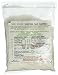 1lb Super Water Absorbing Crystals Polymers, Soil Vigor (Tm)- Granules