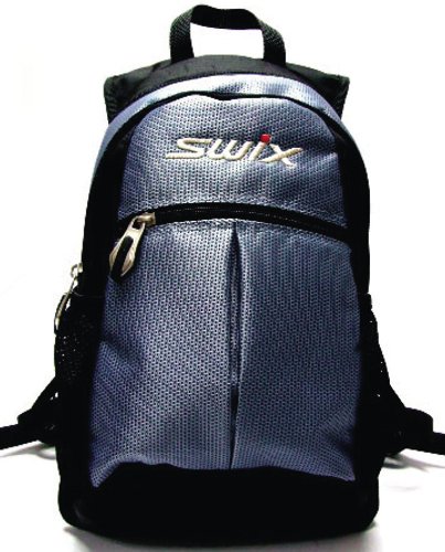 swix backpack