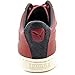 PUMA Men's Basket Citi Series