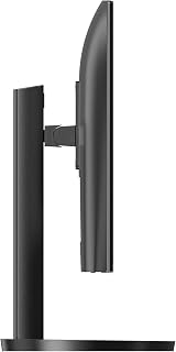 AOC 27B3CF2 27 inch FHD IPS USB-C 65W HDR 100Hz Speakers VESA view 5