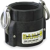 BANJO Corp 100D BANJO Corp 100D
