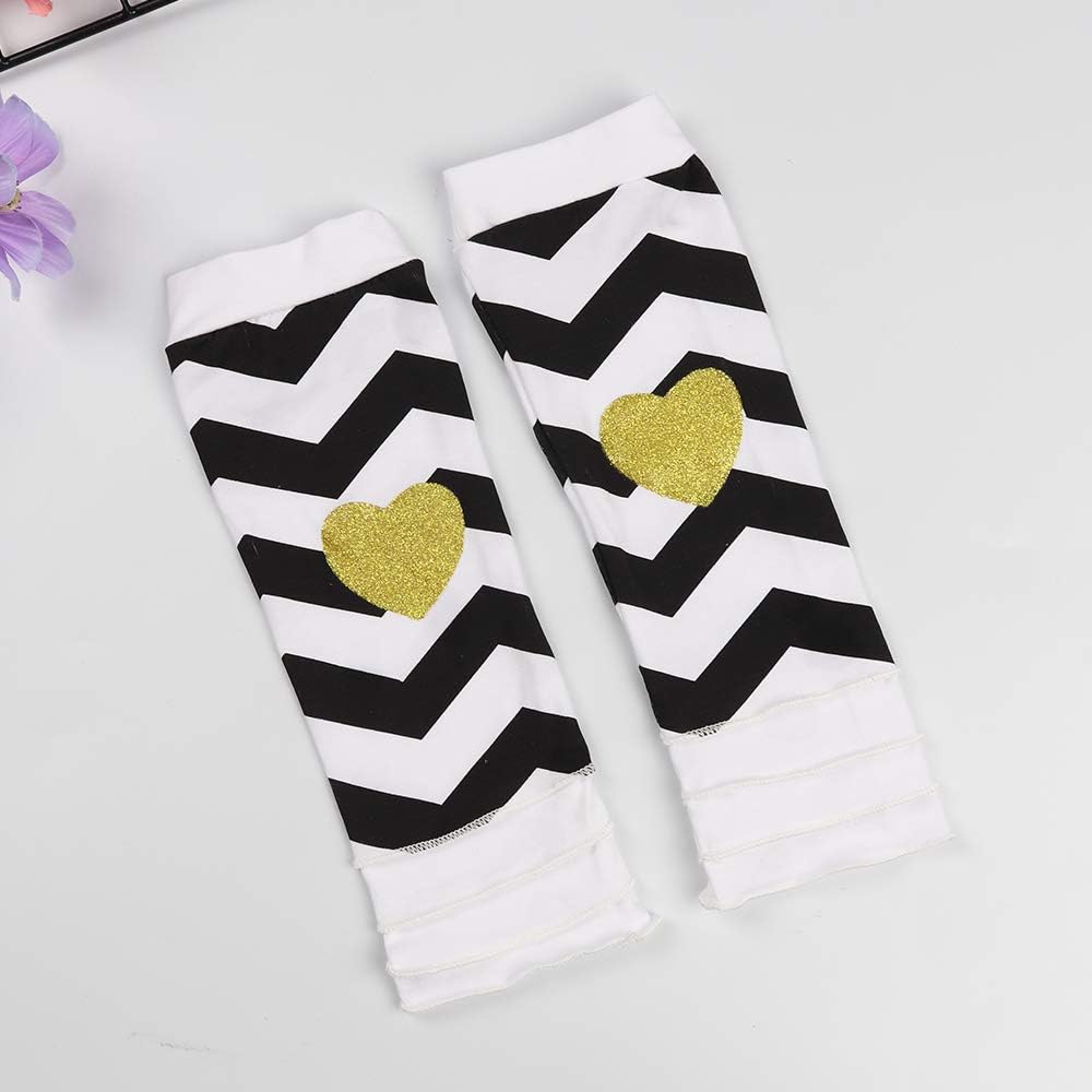 baby girl outfits with leg warmers
