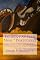 Livro Incident At Fern Moss * Portuguese