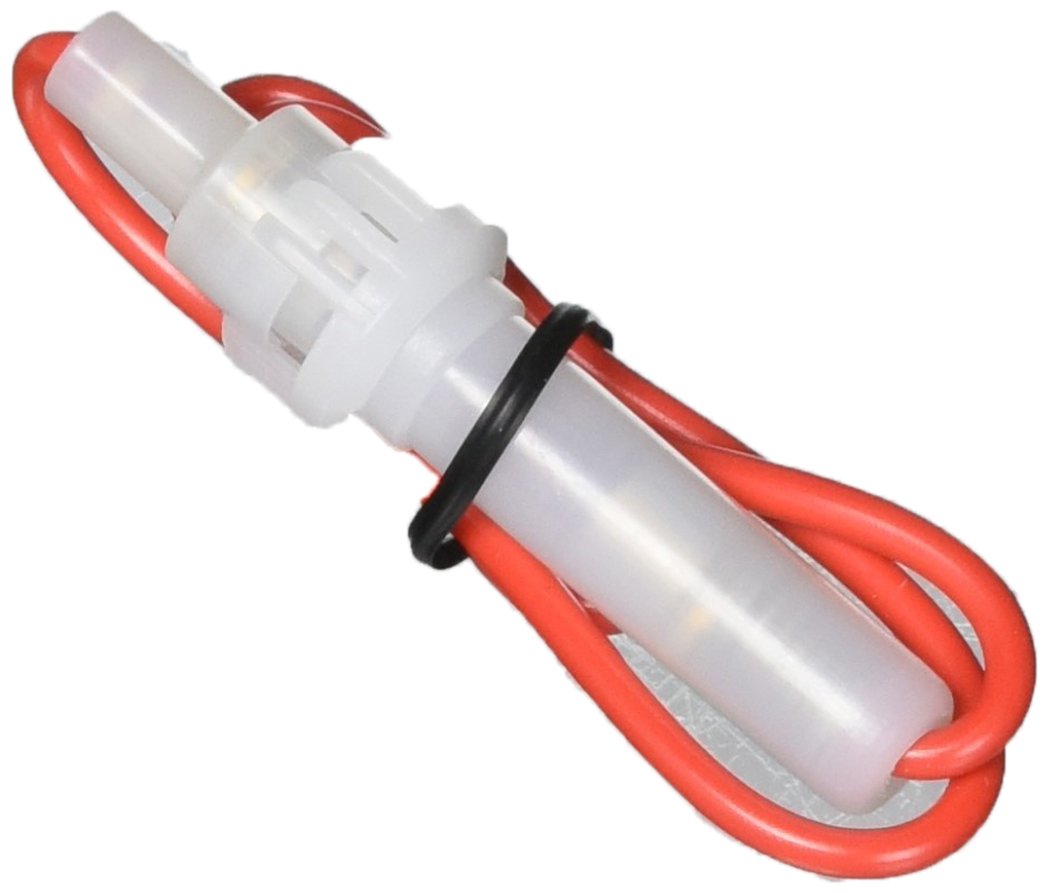 Dorman Help! 85661 Fuse Holder 10 Amp 14 Gau Automotive